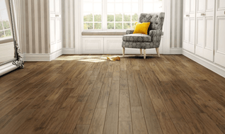 Devis Parquet