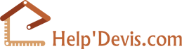 HelpDevis.com : obtenez facilement des devis pour vos travaux
